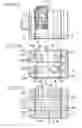Fig. 08 - Swash plate compressor