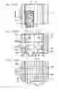 Fig. 09 - Swash plate compressor