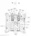 Fig. 09 - Tandem pump unit