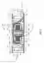 Fig. 02 - Centrifugal fan