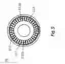 Fig. 06 - Centrifugal fan