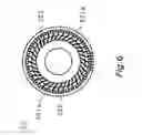 Fig. 07 - Centrifugal fan