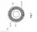 Fig. 08 - Centrifugal fan