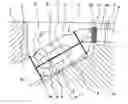 Fig. 01 - Pump system