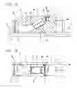 Fig. 02 - Pump system