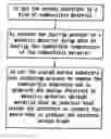 Fig. 01 - Sintered porous frame and its producing method