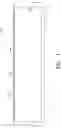 Fig. 02 - Methods and apparatus for processing mixtures of liquids and solids