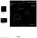 Fig. 08 - Nanoparticle-based imaging agents for X-ray/computed tomography