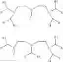 Fig. 03 - Oligomers of gadolinium chelates, their applicationascontrast products in magnetic resonance imaging and their synthesis intermediates