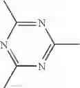Fig. 05 - Oligomers of gadolinium chelates, their applicationascontrast products in magnetic resonance imaging and their synthesis intermediates