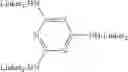Fig. 06 - Oligomers of gadolinium chelates, their applicationascontrast products in magnetic resonance imaging and their synthesis intermediates