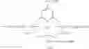 Fig. 110 - Oligomers of gadolinium chelates, their applicationascontrast products in magnetic resonance imaging and their synthesis intermediates