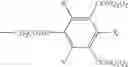Fig. 124 - Oligomers of gadolinium chelates, their applicationascontrast products in magnetic resonance imaging and their synthesis intermediates