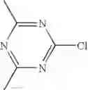 Fig. 149 - Oligomers of gadolinium chelates, their applicationascontrast products in magnetic resonance imaging and their synthesis intermediates