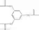 Fig. 151 - Oligomers of gadolinium chelates, their applicationascontrast products in magnetic resonance imaging and their synthesis intermediates