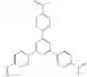 Fig. 152 - Oligomers of gadolinium chelates, their applicationascontrast products in magnetic resonance imaging and their synthesis intermediates
