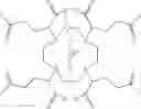 Fig. 154 - Oligomers of gadolinium chelates, their applicationascontrast products in magnetic resonance imaging and their synthesis intermediates
