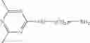 Fig. 167 - Oligomers of gadolinium chelates, their applicationascontrast products in magnetic resonance imaging and their synthesis intermediates
