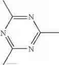 Fig. 178 - Oligomers of gadolinium chelates, their applicationascontrast products in magnetic resonance imaging and their synthesis intermediates