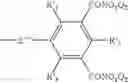 Fig. 182 - Oligomers of gadolinium chelates, their applicationascontrast products in magnetic resonance imaging and their synthesis intermediates