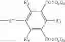 Fig. 19 - Oligomers of gadolinium chelates, their applicationascontrast products in magnetic resonance imaging and their synthesis intermediates