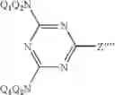Fig. 20 - Oligomers of gadolinium chelates, their applicationascontrast products in magnetic resonance imaging and their synthesis intermediates