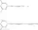 Fig. 205 - Oligomers of gadolinium chelates, their applicationascontrast products in magnetic resonance imaging and their synthesis intermediates