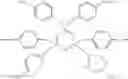 Fig. 210 - Oligomers of gadolinium chelates, their applicationascontrast products in magnetic resonance imaging and their synthesis intermediates