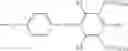 Fig. 216 - Oligomers of gadolinium chelates, their applicationascontrast products in magnetic resonance imaging and their synthesis intermediates