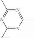 Fig. 22 - Oligomers of gadolinium chelates, their applicationascontrast products in magnetic resonance imaging and their synthesis intermediates