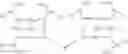 Fig. 28 - Oligomers of gadolinium chelates, their applicationascontrast products in magnetic resonance imaging and their synthesis intermediates