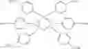 Fig. 33 - Oligomers of gadolinium chelates, their applicationascontrast products in magnetic resonance imaging and their synthesis intermediates