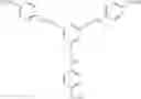 Fig. 34 - Oligomers of gadolinium chelates, their applicationascontrast products in magnetic resonance imaging and their synthesis intermediates