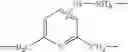 Fig. 43 - Oligomers of gadolinium chelates, their applicationascontrast products in magnetic resonance imaging and their synthesis intermediates