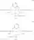 Fig. 44 - Oligomers of gadolinium chelates, their applicationascontrast products in magnetic resonance imaging and their synthesis intermediates