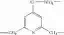 Fig. 46 - Oligomers of gadolinium chelates, their applicationascontrast products in magnetic resonance imaging and their synthesis intermediates