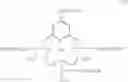 Fig. 47 - Oligomers of gadolinium chelates, their applicationascontrast products in magnetic resonance imaging and their synthesis intermediates