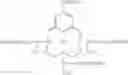Fig. 52 - Oligomers of gadolinium chelates, their applicationascontrast products in magnetic resonance imaging and their synthesis intermediates