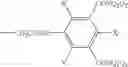 Fig. 53 - Oligomers of gadolinium chelates, their applicationascontrast products in magnetic resonance imaging and their synthesis intermediates