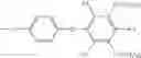 Fig. 55 - Oligomers of gadolinium chelates, their applicationascontrast products in magnetic resonance imaging and their synthesis intermediates