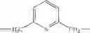 Fig. 60 - Oligomers of gadolinium chelates, their applicationascontrast products in magnetic resonance imaging and their synthesis intermediates