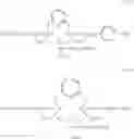 Fig. 68 - Oligomers of gadolinium chelates, their applicationascontrast products in magnetic resonance imaging and their synthesis intermediates