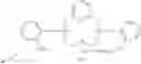 Fig. 71 - Oligomers of gadolinium chelates, their applicationascontrast products in magnetic resonance imaging and their synthesis intermediates
