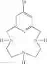 Fig. 75 - Oligomers of gadolinium chelates, their applicationascontrast products in magnetic resonance imaging and their synthesis intermediates