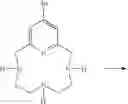 Fig. 76 - Oligomers of gadolinium chelates, their applicationascontrast products in magnetic resonance imaging and their synthesis intermediates