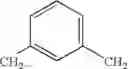 Fig. 84 - Oligomers of gadolinium chelates, their applicationascontrast products in magnetic resonance imaging and their synthesis intermediates
