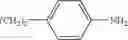 Fig. 85 - Oligomers of gadolinium chelates, their applicationascontrast products in magnetic resonance imaging and their synthesis intermediates