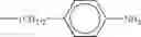 Fig. 89 - Oligomers of gadolinium chelates, their applicationascontrast products in magnetic resonance imaging and their synthesis intermediates