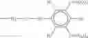 Fig. 93 - Oligomers of gadolinium chelates, their applicationascontrast products in magnetic resonance imaging and their synthesis intermediates