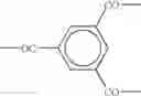 Fig. 96 - Oligomers of gadolinium chelates, their applicationascontrast products in magnetic resonance imaging and their synthesis intermediates